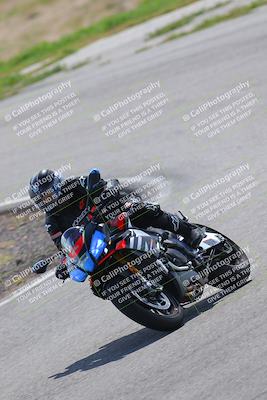 media/Mar-12-2023-2WTD (Sun) [[1973d9d700]]/B Group/220pm (Turn 4)/